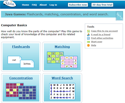 Computer 7